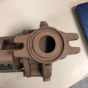 New Taco 1610-B3E1 Pump 175 Psi *Fast Shipping* Warranty! - Image 3