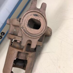 New Taco 1610-B3E1 Pump 175 Psi *Fast Shipping* Warranty! - Image 5