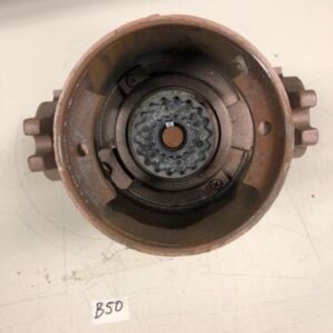 New Taco 1610-B3E1 Pump 175 Psi *Fast Shipping* Warranty! - Image 6