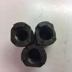 Apex Socket, 022 1/2-13 Round Drive 2” In Length (Lot Of 3)Fast Shipping! - Image 5