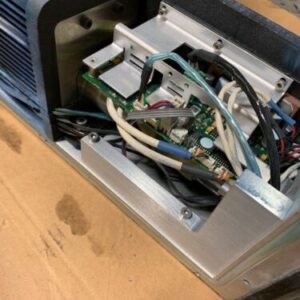 Videojet 3120-IP65 Laser Marking System Parts Or Repair Fast Shipping - Image 8