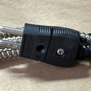 NEW NO BOX- Watlow Thermocouple Unit 20-1002911 || FAST SHIPPED & WARRANTY - Image 4