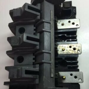 Allen Bradley 1494F 700-P400A1 Ser B, 700-N400A1 Ser C (3 Items) - Image 3