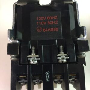 Allen Bradley 1494F 700-P400A1 Ser B, 700-N400A1 Ser C (3 Items) - Image 4