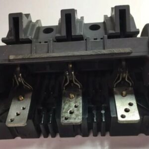 Allen Bradley 1494F 700-P400A1 Ser B, 700-N400A1 Ser C (3 Items) - Image 5