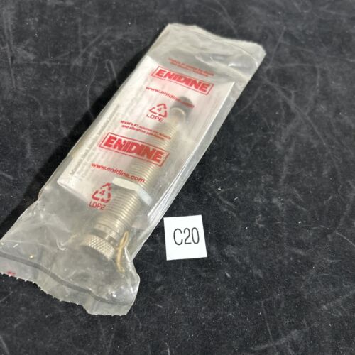 ITT OEM-.5B New In Sealed Bag Fast Shipping! + Warranty Main Image
