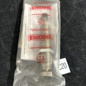 ITT OEM-.5B New In Sealed Bag Fast Shipping! + Warranty - Image 2
