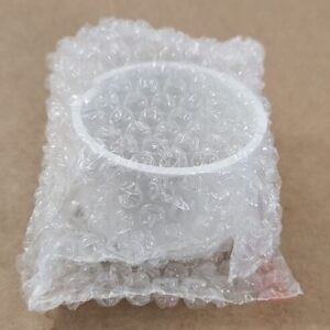 *BRAND NEW* SPX 220098004 WAUKESHA Cherry-Burrell Sleeve + Warranty! - Image 2