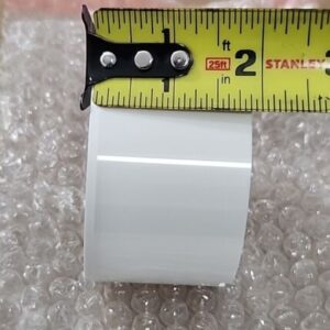 *BRAND NEW* SPX 220098004 WAUKESHA Cherry-Burrell Sleeve + Warranty! - Image 5