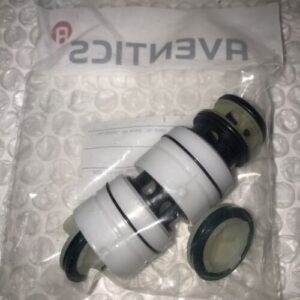 **New Aventics (Lot of 2) Replacement Trigger ValveSpare Part Kit # - Image 3