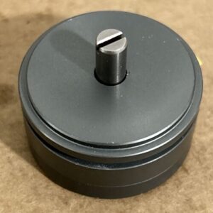 NOVOTECHNIK Rotary Sensor 006001 Fast Shipping + Warranty - Image 6