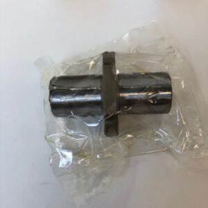 Misumi U-LHMCW0.50 Flange Type Linear Bushing (Qty Of 2) *New~Fast Shipping* - Image 7