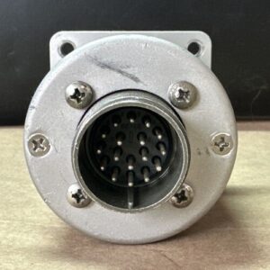 BEI H25D-SS-CCW-8GC-7406-EM20-S Rotary Encoder 24V 924-01012-136 + WARRANTY ๐บ๐ธ - Image 4