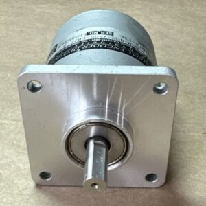 BEI H25D-SS-CCW-8GC-7406-EM20-S Rotary Encoder 24V 924-01012-136 + WARRANTY ๐บ๐ธ - Image 5