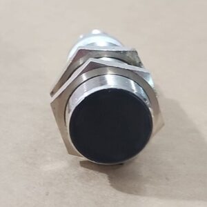 *NEW* Balluff BES-516-216-E5-E-S5 Inductive Proximity Sensor 20-250V + Warranty! - Image 5