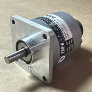 PREOWNED- BEI Industrial Encoder H25D-SS-CCW-8GC-7273-EM20-S 5-28VDC + WARRANTY! - Image 10