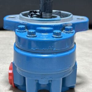 PREOWNED - Eaton Hydraulic Pumps 26007-RZC 3/4” Shaft 3000PSI 3200RPM | WARRANTY - Image 5