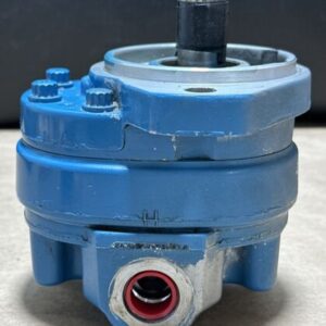 PREOWNED - Eaton Hydraulic Pumps 26007-RZC 3/4” Shaft 3000PSI 3200RPM | WARRANTY - Image 6
