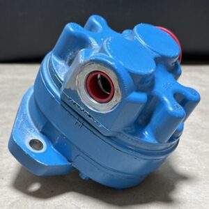 PREOWNED - Eaton Hydraulic Pumps 26007-RZC 3/4” Shaft 3000PSI 3200RPM | WARRANTY - Image 10