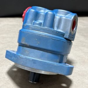 PREOWNED - Eaton Hydraulic Pumps 26007-RZC 3/4” Shaft 3000PSI 3200RPM | WARRANTY - Image 11