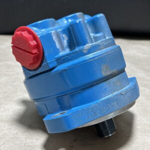 PREOWNED - Eaton Hydraulic Pumps 26007-RZC 3/4” Shaft 3000PSI 3200RPM | WARRANTY - Image 12