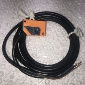 **NEW EFECTOR IN5129 IN-3004-BPKG PROXIMITY SENSOR # - Image 5