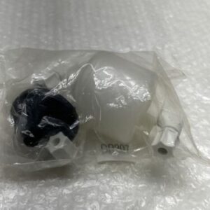 WILLET 500-0047-130 Main System Filter New In Sealed Bag Fast Shipping! - Image 3
