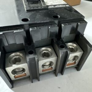 New Square D Circuit Breaker QBL32100 100amp Warranty Fast Shipping 🇺🇸 - Image 6