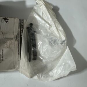 New No Box Square D Circuit Breaker Q2L3150 150amp Warranty 🇺🇸 - Image 5