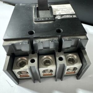 New No Box Square D Circuit Breaker Q2L3150 150amp Warranty 🇺🇸 - Image 6