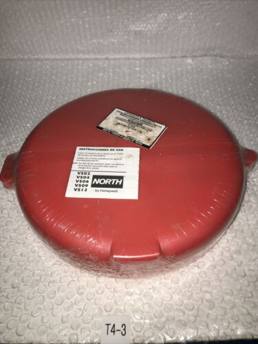 ** NEW NORTH HONEYWELL VALVE LOCKOUT VSO9B FAST SHIPPING &WARRANTY# Main Image