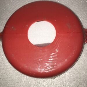 ** NEW NORTH HONEYWELL VALVE LOCKOUT VSO9B FAST SHIPPING &WARRANTY# - Image 3