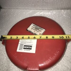 ** NEW NORTH HONEYWELL VALVE LOCKOUT VSO9B FAST SHIPPING &WARRANTY# - Image 4