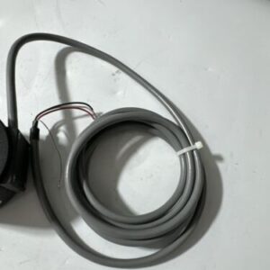 New power mation 225a-10-00600-OC-N-N-S Encoder Warranty 🇺🇸🇺🇸 - Image 3