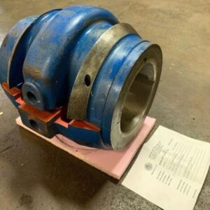 American Babbitt 6”x 12” Dodge Fan Bearing AB643A *New* - Image 1