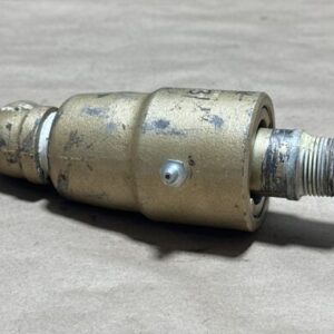 PREOWNED - Duff Norton Rotary Union RH 730334 3/4” NPT || FAST SHIP & WARRANTY! - Image 5
