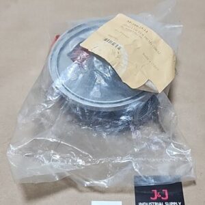 *BRAND NEW* Zinga SF-160-25-13 Spin-On Filter Head #20SAE RL w/ 2 Plugs Warranty - Image 1