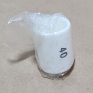 *BRAND NEW* Quincy 129731-050 Air Compressor Line Filter Replace Kit + Warranty! - Image 3