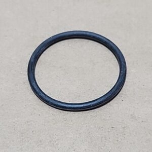 *BRAND NEW* Quincy 129731-050 Air Compressor Line Filter Replace Kit + Warranty! - Image 4