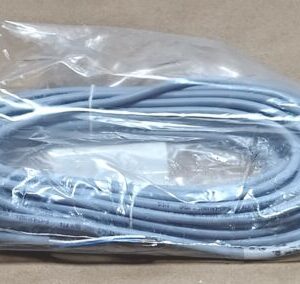 *BRAND NEW SURPLUS* [3] Turck RK 4.4T-10 Euro-Fast Cordesr U2173-10 + Warranty! - Image 9