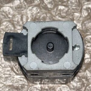 FESTO SV-5-M5-B 11914 C308 0-8 bar 0-116psi valve NNB Fast Shipping!+ Warranty - Image 3
