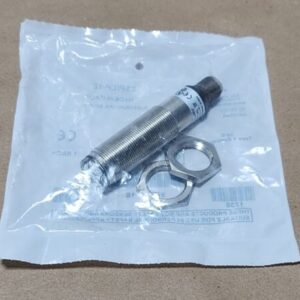 *FACTORY SEALED* Micro Detectors SSP/LP-1E Photoelectric Switch 10-30V +Warranty - Image 3