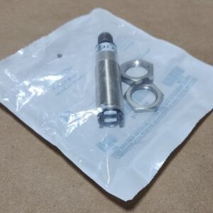 *FACTORY SEALED* Micro Detectors SSP/LP-1E Photoelectric Switch 10-30V +Warranty - Image 5