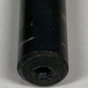 New Barnes Shank Drill 1/2” 5/8 HSS USA Made FAST SHIPPING! - Image 6
