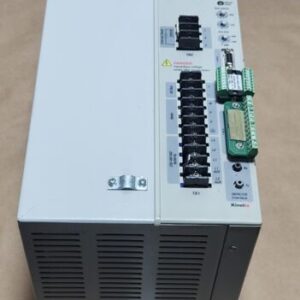 Allen-Bradley 2098-DSD-HV220-SE Ultra 3000 Kinetix Servo Drive 3~Ph + Warranty! - Image 1