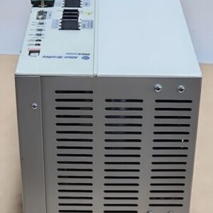 Allen-Bradley 2098-DSD-HV220-SE Ultra 3000 Kinetix Servo Drive 3~Ph + Warranty! - Image 7
