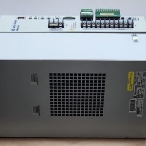 Allen-Bradley 2098-DSD-HV220-SE Ultra 3000 Kinetix Servo Drive 3~Ph + Warranty! - Image 8