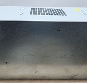 Allen-Bradley 2098-DSD-HV220-SE Ultra 3000 Kinetix Servo Drive 3~Ph + Warranty! - Image 10