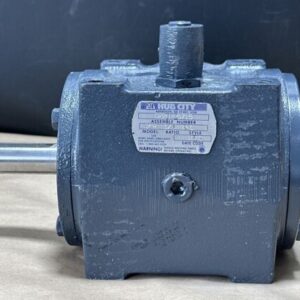 NEW OPEN BOX- HUB CITY 0220-05715 66R 1/1 Right Angle Bevel Gearbox R-C WARRANTY - Image 4