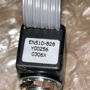 5348108 Rev A Encoder Fast Shipping! + Warranty - Image 4